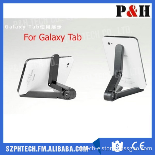 Car mount Holder Stand for iPad mini iPad 4/3/2/1 Samsung Galaxy Tab Universal Kits.